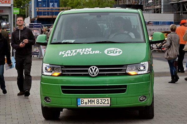 Wahl_2013  216.jpg